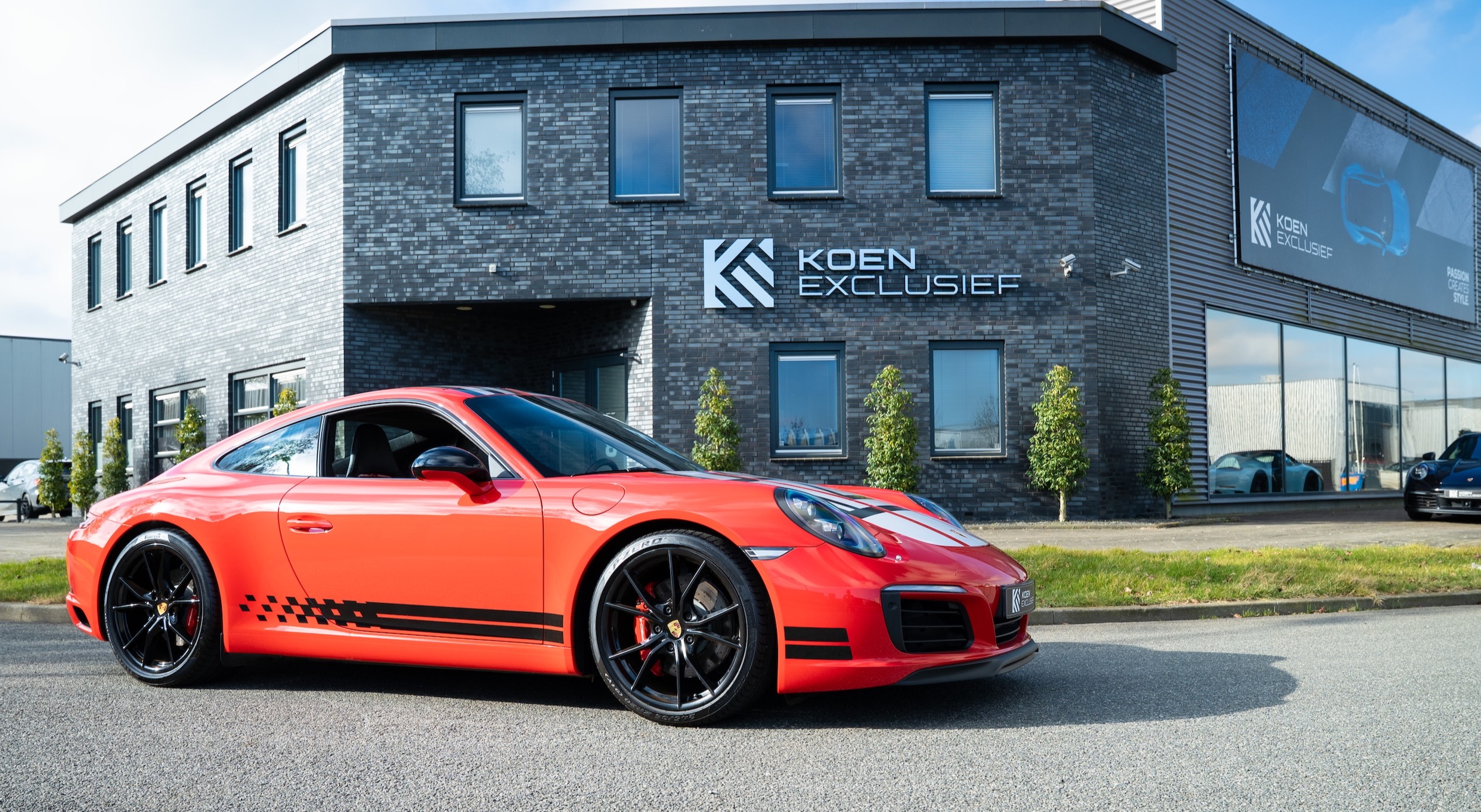 Header Image 1