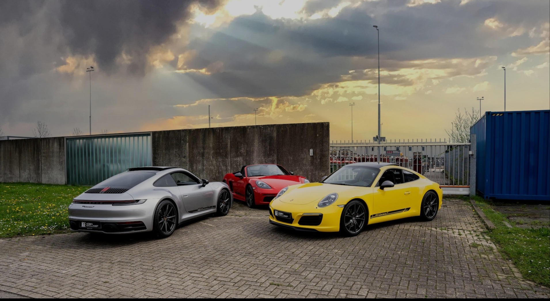 Header Image 2